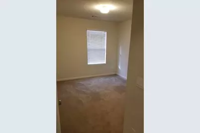 14103 Mystic Shores Lane, Houston, TX 77048 - Photo 15