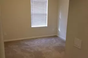 14103 Mystic Shores Ln, Houston, TX 77048 - Photo 15