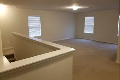 14103 Mystic Shores Lane, Houston, TX 77048 - Photo 9