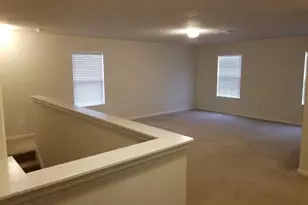 14103 Mystic Shores Ln, Houston, TX 77048 - Photo 9