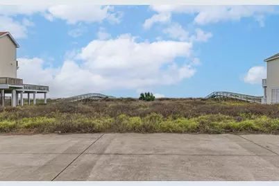 20711 E Sand Hill Drive, Galveston, TX 77554 - Photo 13