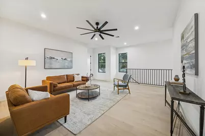 614 Eleanor Street, Houston, TX 77009 - Photo 17