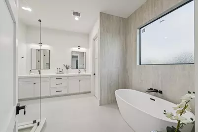 614 Eleanor Street, Houston, TX 77009 - Photo 23