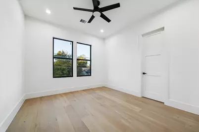 614 Eleanor Street, Houston, TX 77009 - Photo 31