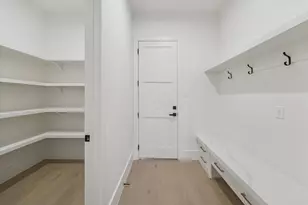 614 Eleanor St, Houston, TX 77009 - Photo 35