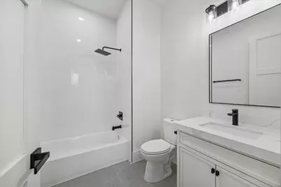 614 Eleanor Street, Houston, TX 77009 - Photo 33