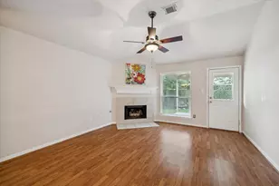 418 Mystic Trail Loop, Houston, TX 77339 - Photo 7