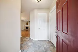 418 Mystic Trail Loop, Houston, TX 77339 - Photo 3