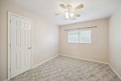 418 Mystic Trail Loop, Houston, TX 77339 - Photo 19