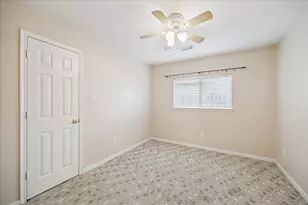 418 Mystic Trail Loop, Houston, TX 77339 - Photo 19