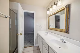 418 Mystic Trail Loop, Houston, TX 77339 - Photo 17