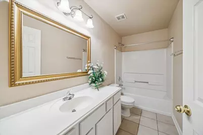 418 Mystic Trail Loop, Houston, TX 77339 - Photo 21