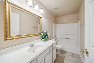 418 Mystic Trail Loop, Houston, TX 77339 - Photo 21