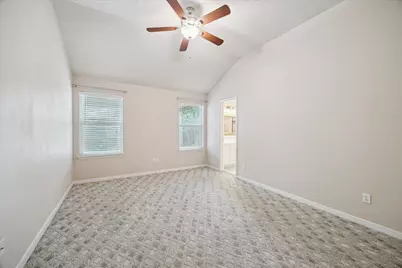 418 Mystic Trail Loop, Houston, TX 77339 - Photo 13