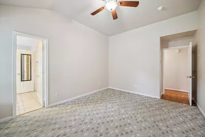 418 Mystic Trail Loop, Houston, TX 77339 - Photo 15
