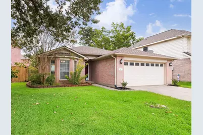 418 Mystic Trail Loop, Houston, TX 77339 - Photo 27