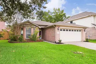 418 Mystic Trail Loop, Houston, TX 77339 - Photo 27