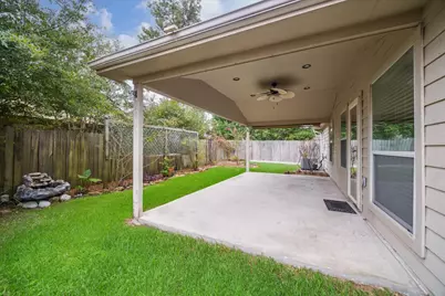 418 Mystic Trail Loop, Houston, TX 77339 - Photo 23