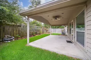 418 Mystic Trail Loop, Houston, TX 77339 - Photo 23