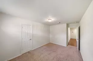 8502 Hunters Village Dr, Humble, TX 77346 - Photo 25