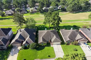 8502 Hunters Village Dr, Humble, TX 77346 - Photo 5