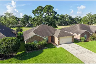 8502 Hunters Village Drive, Humble, TX 77346 - Photo 31