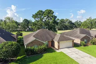 8502 Hunters Village Dr, Humble, TX 77346 - Photo 31