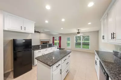 8502 Hunters Village Drive, Humble, TX 77346 - Photo 15