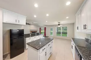 8502 Hunters Village Dr, Humble, TX 77346 - Photo 15