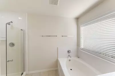 8502 Hunters Village Drive, Humble, TX 77346 - Photo 23