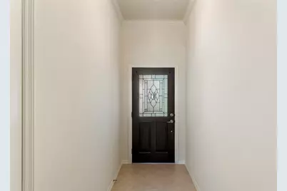 8502 Hunters Village Drive, Humble, TX 77346 - Photo 7