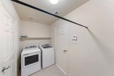 8502 Hunters Village Drive, Humble, TX 77346 - Photo 19