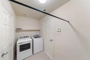 8502 Hunters Village Dr, Humble, TX 77346 - Photo 19