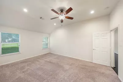 8502 Hunters Village Drive, Humble, TX 77346 - Photo 21