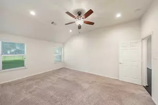 8502 Hunters Village Dr, Humble, TX 77346 - Photo 21