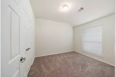8502 Hunters Village Drive, Humble, TX 77346 - Photo 27