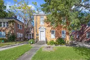 1842 W Alabama St, Houston, TX 77098 - Photo 3