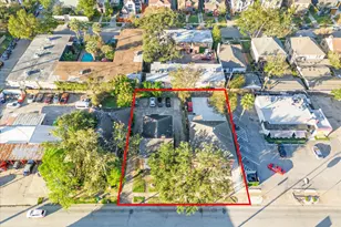 1842 W Alabama St, Houston, TX 77098 - Photo 1