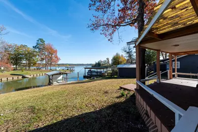 119 Elm Drive, Onalaska, TX 77360 - Photo 33