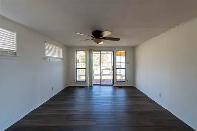 119 Elm Drive, Onalaska, TX 77360 - Photo 17