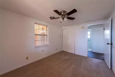 119 Elm Drive, Onalaska, TX 77360 - Photo 25