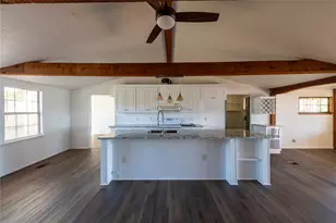 119 Elm Dr, Onalaska, TX 77360 - Photo 9