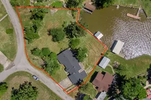 119 Elm Dr, Onalaska, TX 77360 - Photo 1