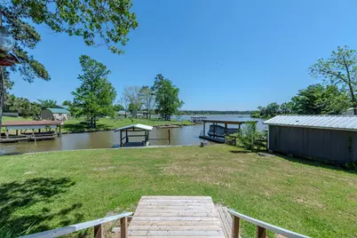 119 Elm Drive, Onalaska, TX 77360 - Photo 5