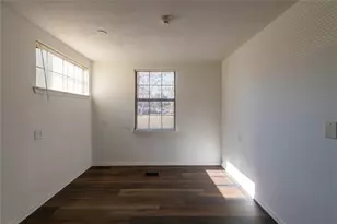 119 Elm Dr, Onalaska, TX 77360 - Photo 27