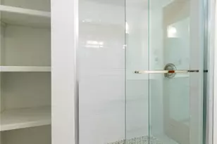 119 Elm Dr, Onalaska, TX 77360 - Photo 19