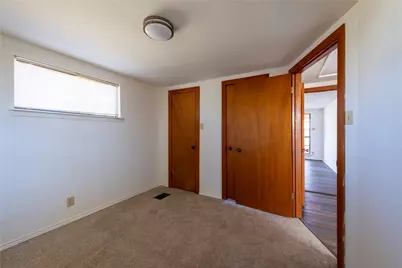 119 Elm Drive, Onalaska, TX 77360 - Photo 21