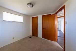 119 Elm Dr, Onalaska, TX 77360 - Photo 21