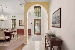 16 Fosters Ct, Sugar Land, TX 77479 - Photo 5