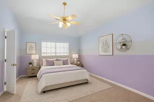 16 Fosters Ct, Sugar Land, TX 77479 - Photo 29